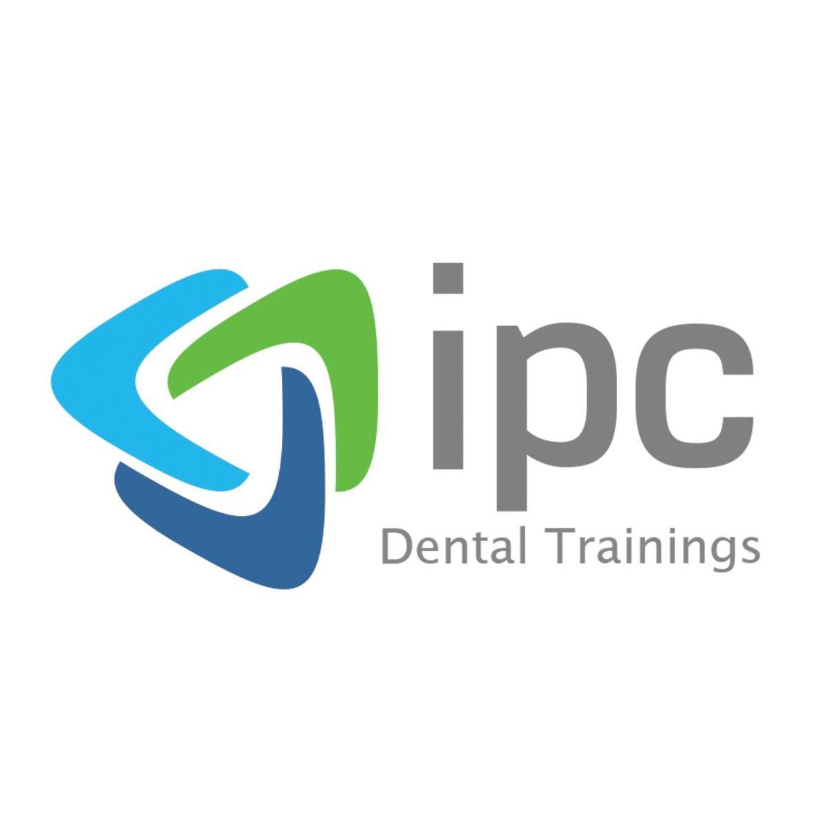 IPC Dental Trainings