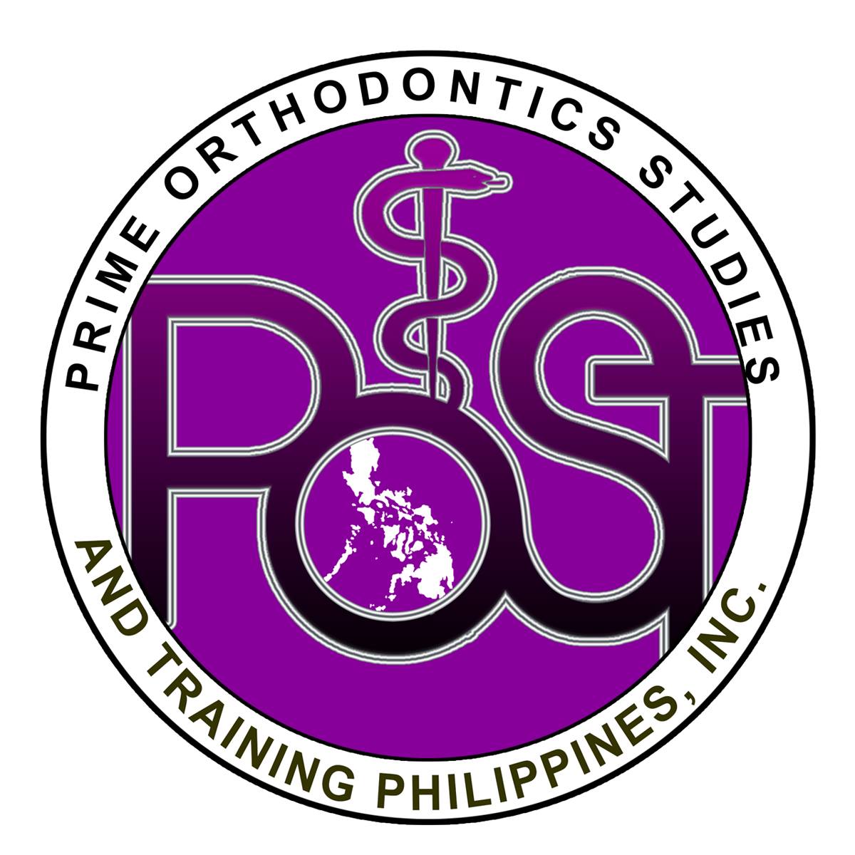 Prime Orthodontics Philippines
