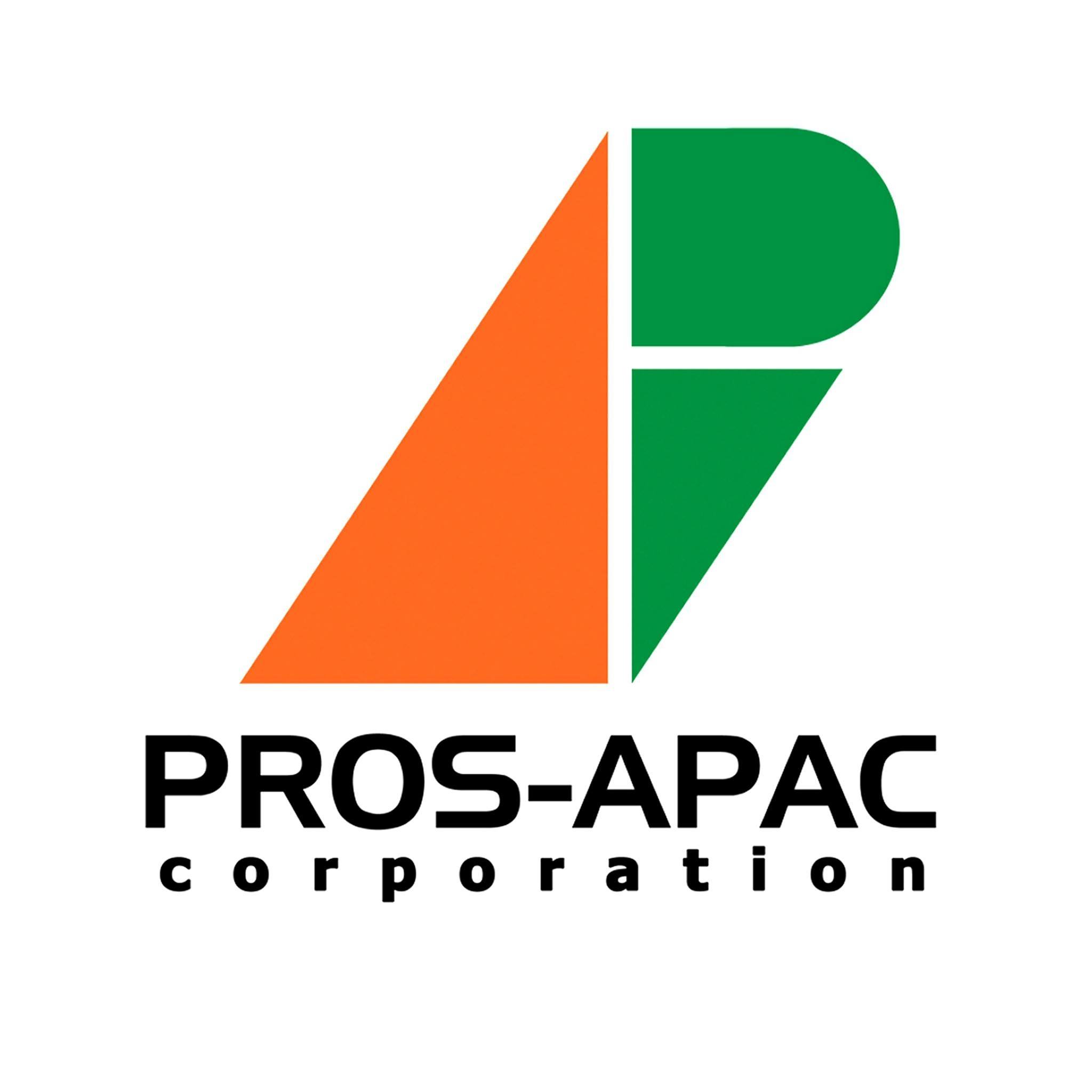 PROS APAC Corporation