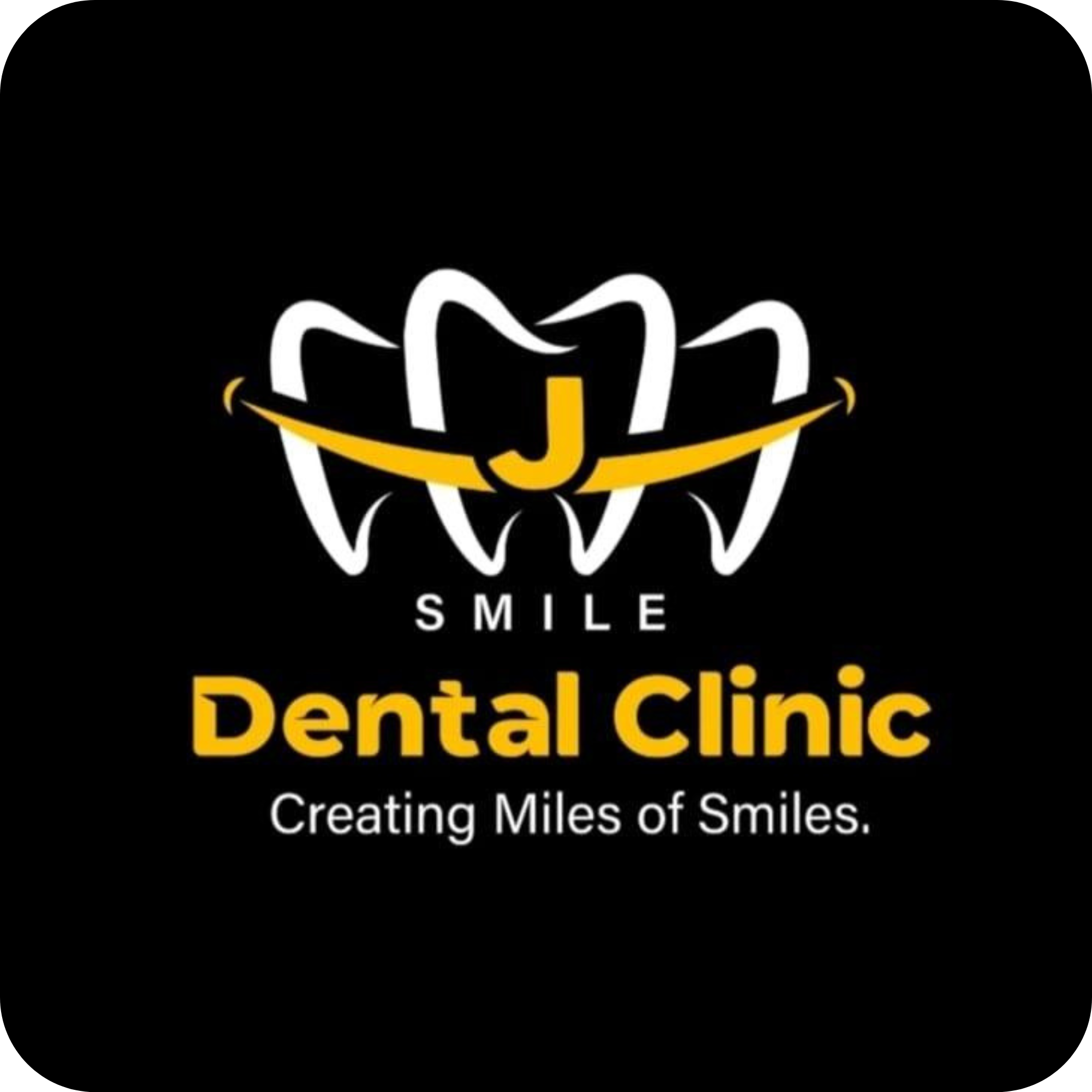JSmile Dental Clinic